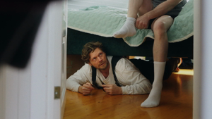 The Ensh＊ttificator [1168468796].mp4